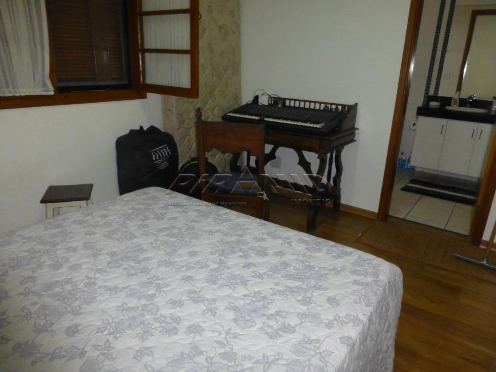 Comprar Casa / Condom&iacute;nio em Bonfim Paulista R$ 1.180.000,00 - Foto 10