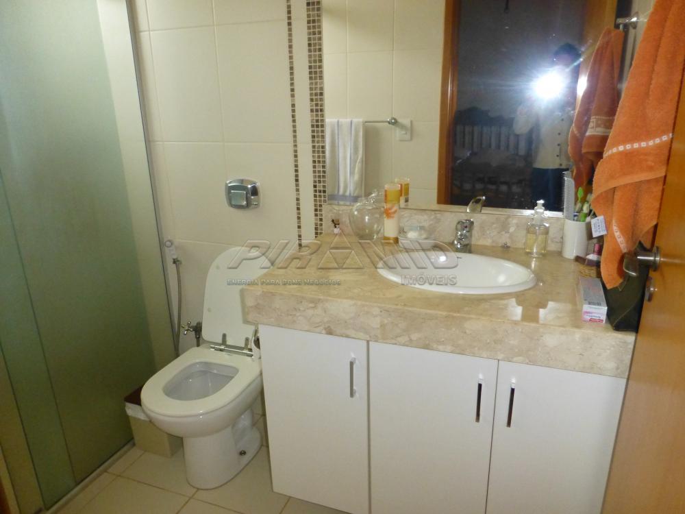 Comprar Casa / Condom&iacute;nio em Bonfim Paulista R$ 1.180.000,00 - Foto 11
