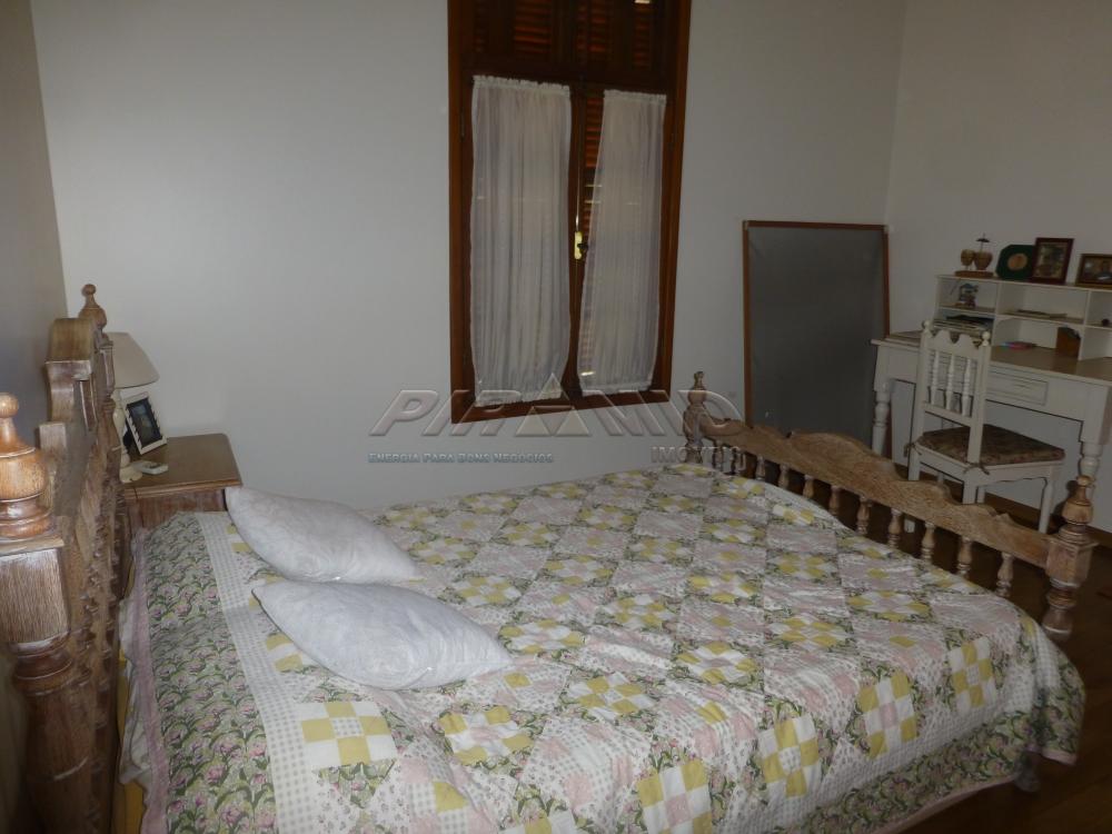 Comprar Casa / Condom&iacute;nio em Bonfim Paulista R$ 1.180.000,00 - Foto 12