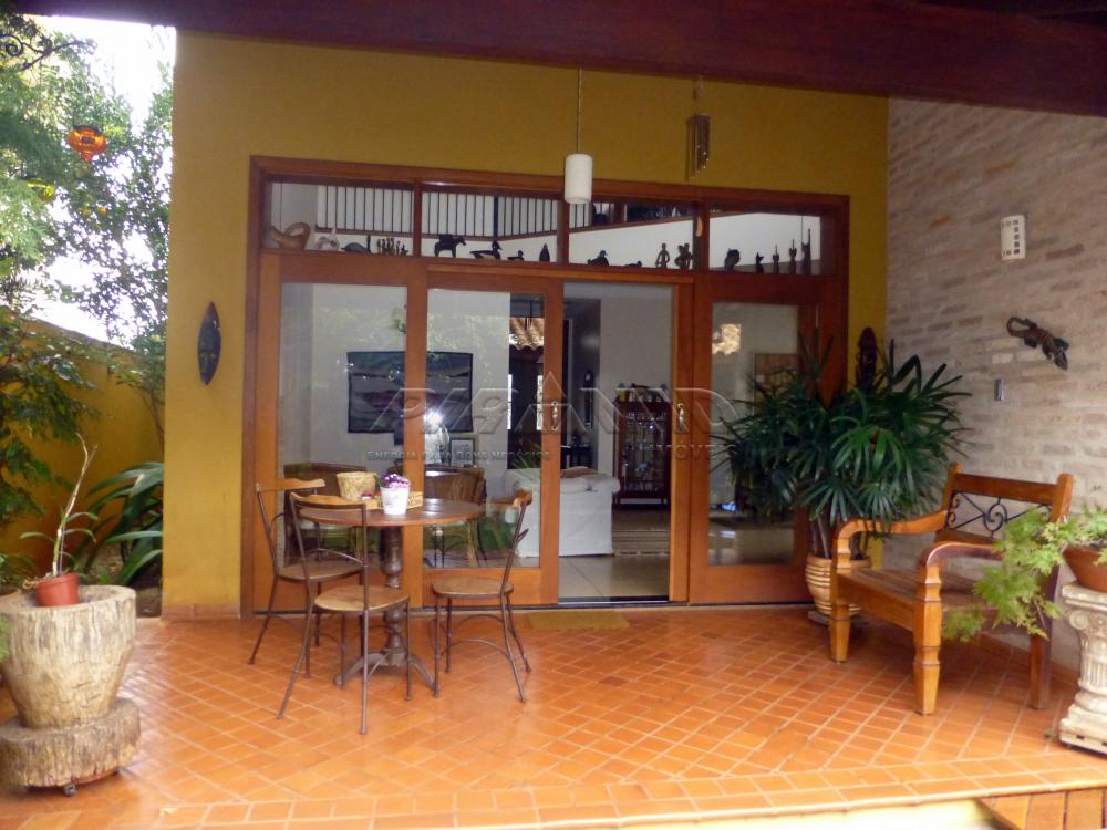 Comprar Casa / Condom&iacute;nio em Bonfim Paulista R$ 1.180.000,00 - Foto 13