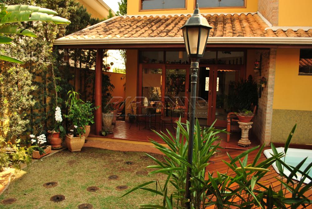 Comprar Casa / Condom&iacute;nio em Bonfim Paulista R$ 1.180.000,00 - Foto 16