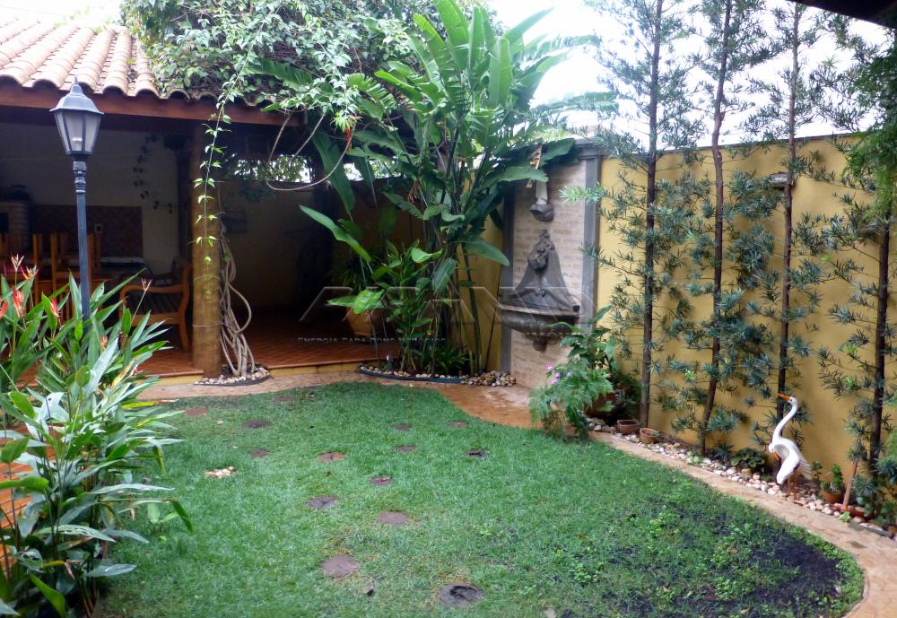 Comprar Casa / Condom&iacute;nio em Bonfim Paulista R$ 1.180.000,00 - Foto 17