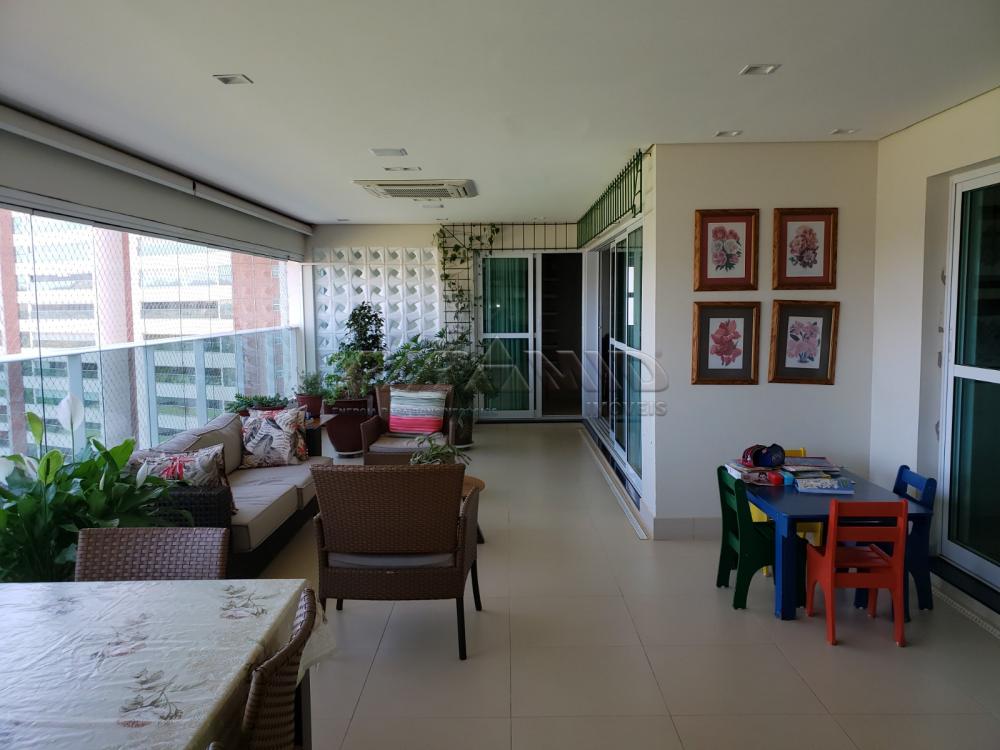 Comprar Apartamento / Padr&atilde;o em Bonfim Paulista R$ 3.000.000,00 - Foto 10