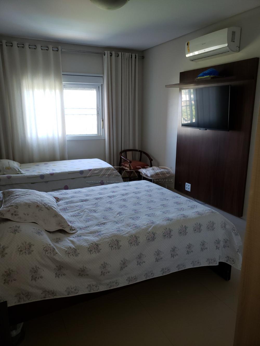 Comprar Apartamento / Padr&atilde;o em Bonfim Paulista R$ 3.000.000,00 - Foto 24