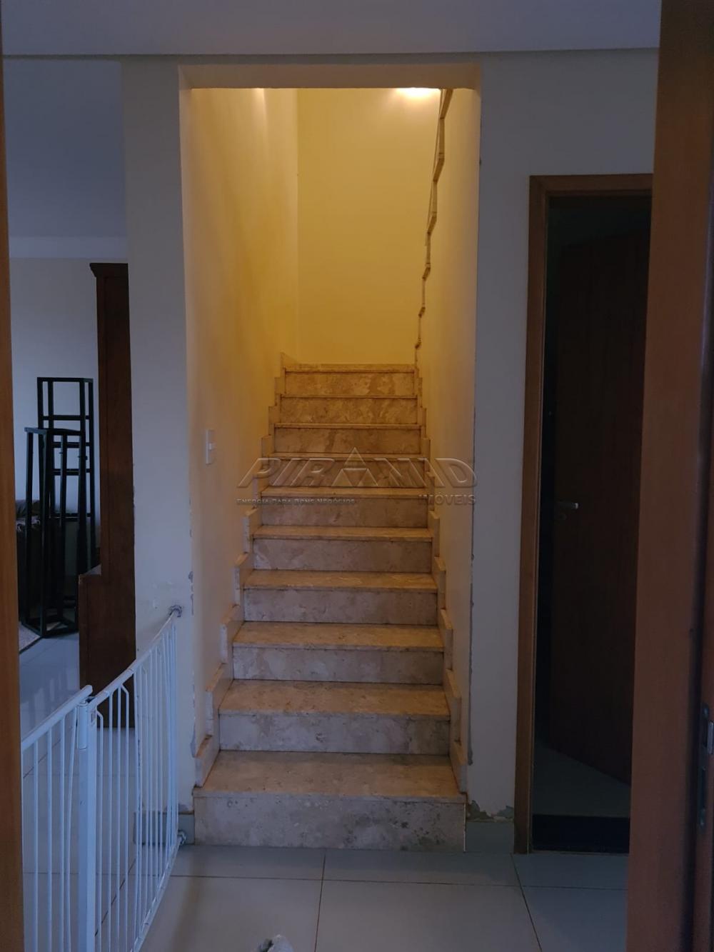 Comprar Casa / Condom&iacute;nio em Bonfim Paulista R$ 1.100.000,00 - Foto 11