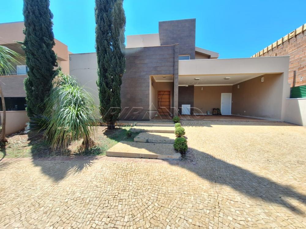 Comprar Casa / Condom&iacute;nio em Bonfim Paulista R$ 1.210.000,00 - Foto 1