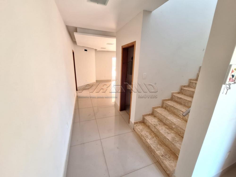 Comprar Casa / Condom&iacute;nio em Bonfim Paulista R$ 1.210.000,00 - Foto 2