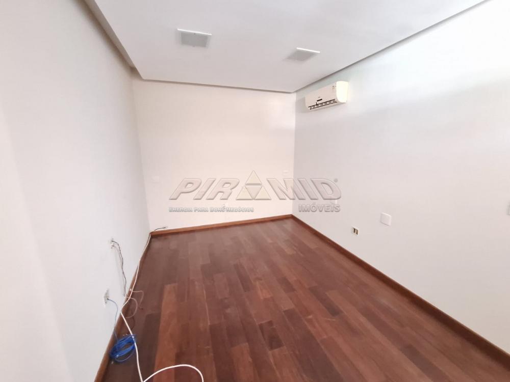 Comprar Casa / Condom&iacute;nio em Bonfim Paulista R$ 1.210.000,00 - Foto 3