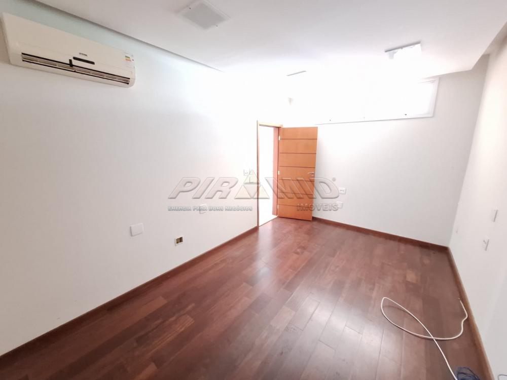 Comprar Casa / Condom&iacute;nio em Bonfim Paulista R$ 1.210.000,00 - Foto 4