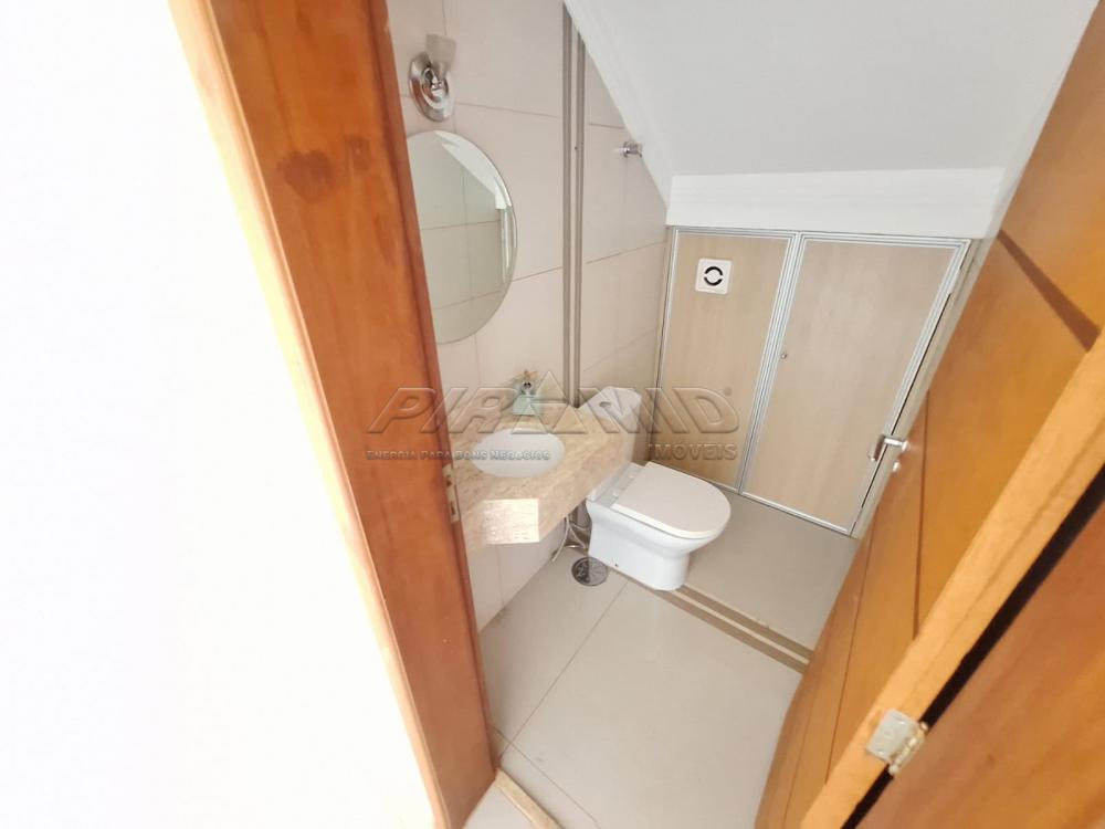Comprar Casa / Condom&iacute;nio em Bonfim Paulista R$ 1.210.000,00 - Foto 5