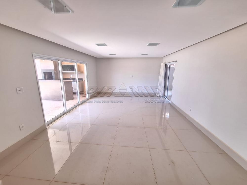 Comprar Casa / Condom&iacute;nio em Bonfim Paulista R$ 1.210.000,00 - Foto 6