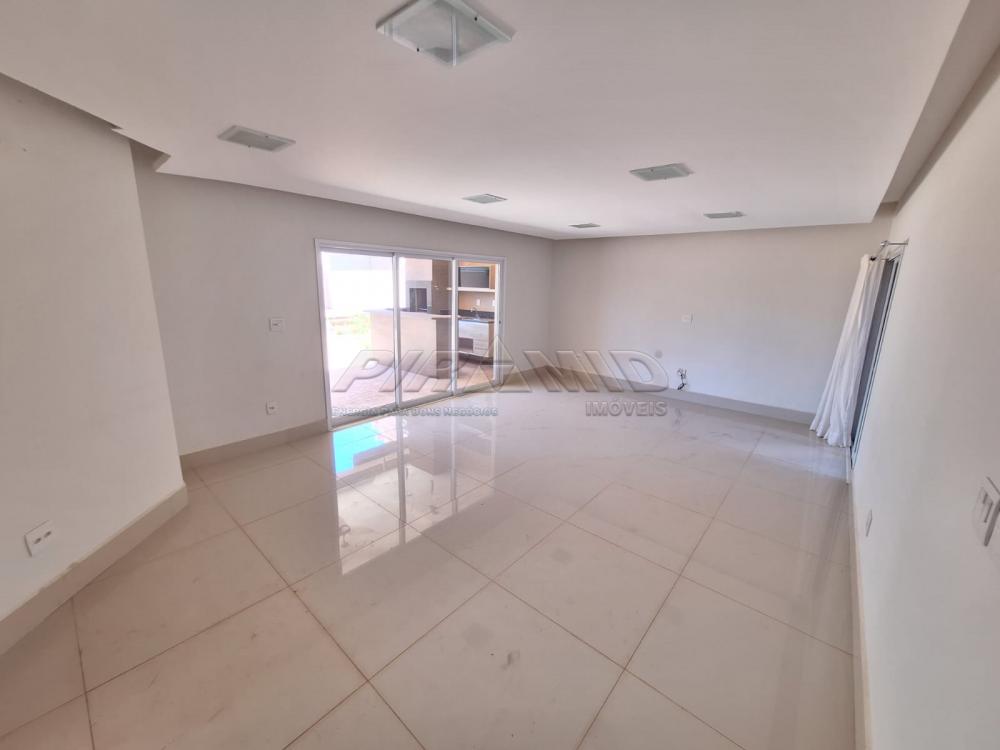 Comprar Casa / Condom&iacute;nio em Bonfim Paulista R$ 1.210.000,00 - Foto 7