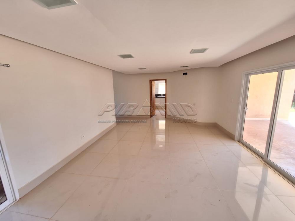 Comprar Casa / Condom&iacute;nio em Bonfim Paulista R$ 1.210.000,00 - Foto 8