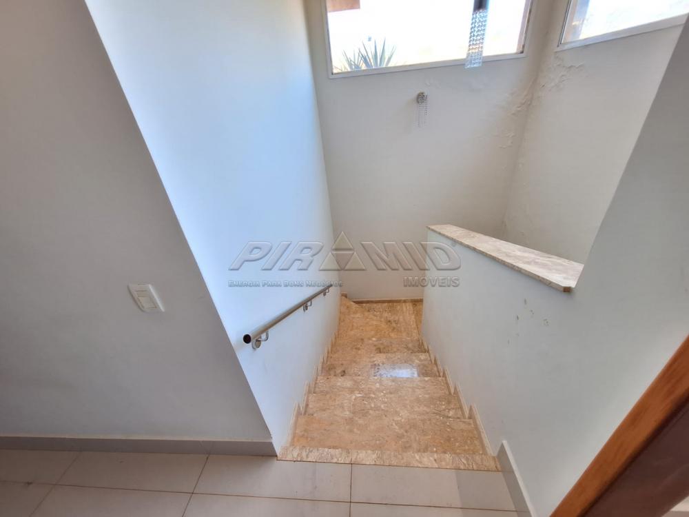 Comprar Casa / Condom&iacute;nio em Bonfim Paulista R$ 1.210.000,00 - Foto 10