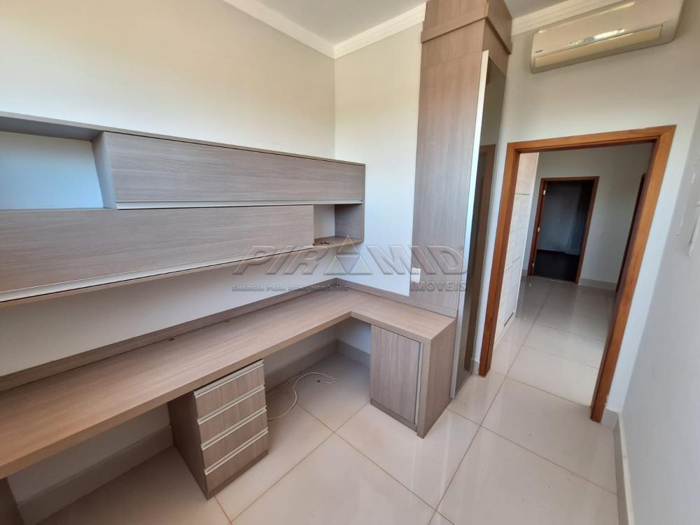 Comprar Casa / Condom&iacute;nio em Bonfim Paulista R$ 1.210.000,00 - Foto 11
