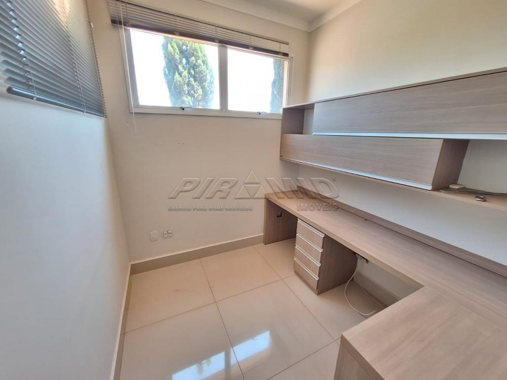 Comprar Casa / Condom&iacute;nio em Bonfim Paulista R$ 1.210.000,00 - Foto 12