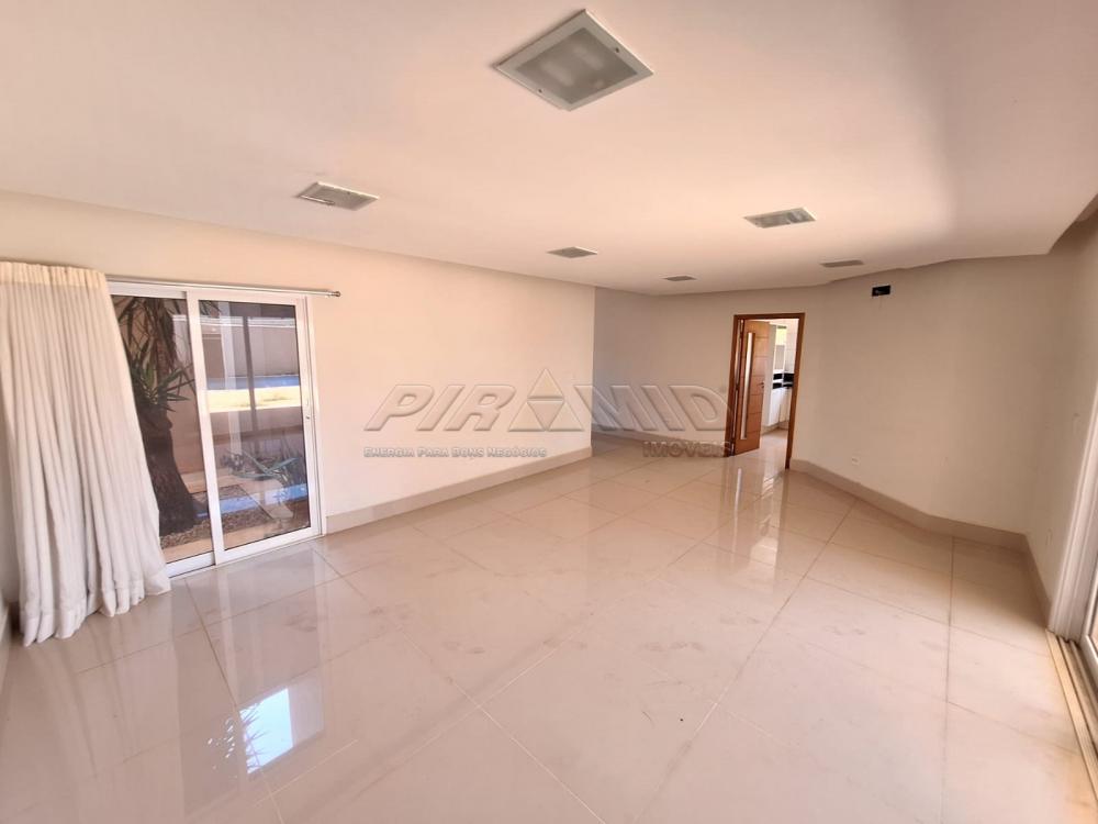Comprar Casa / Condom&iacute;nio em Bonfim Paulista R$ 1.210.000,00 - Foto 9