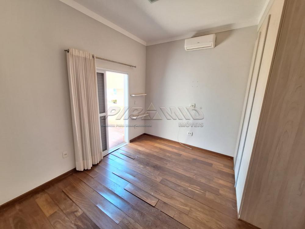 Comprar Casa / Condom&iacute;nio em Bonfim Paulista R$ 1.210.000,00 - Foto 14