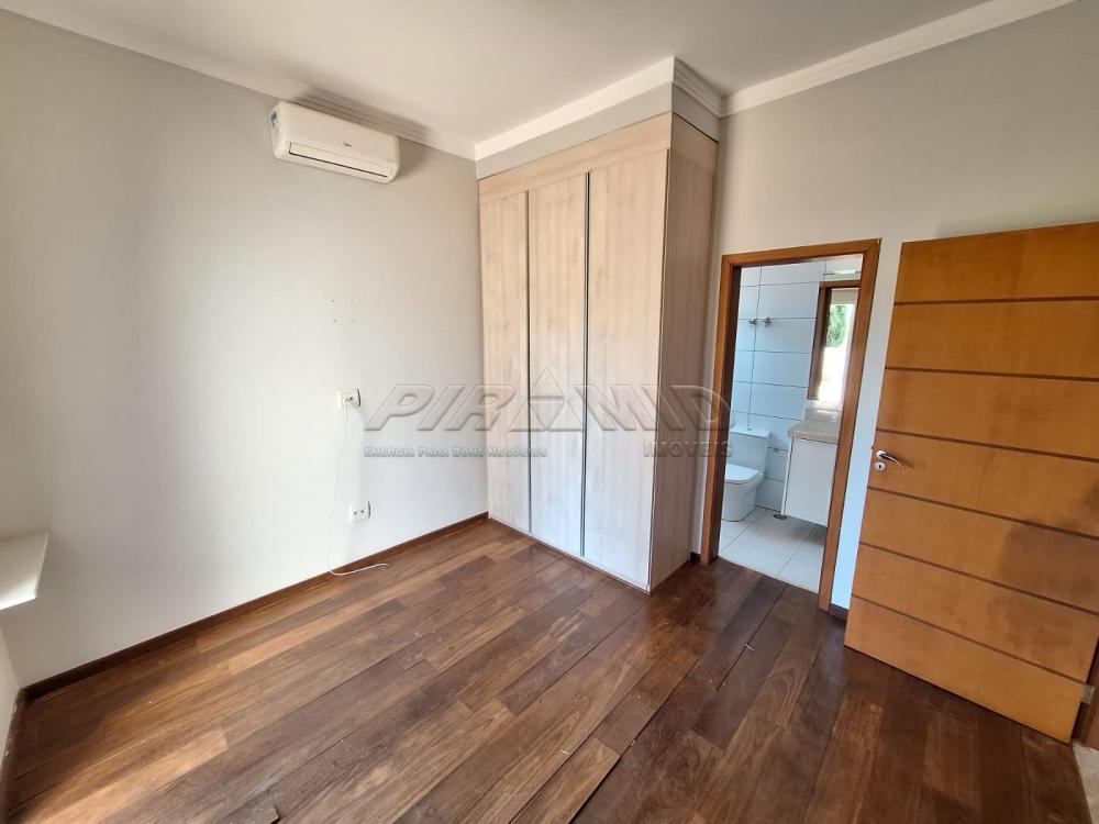 Comprar Casa / Condom&iacute;nio em Bonfim Paulista R$ 1.210.000,00 - Foto 15