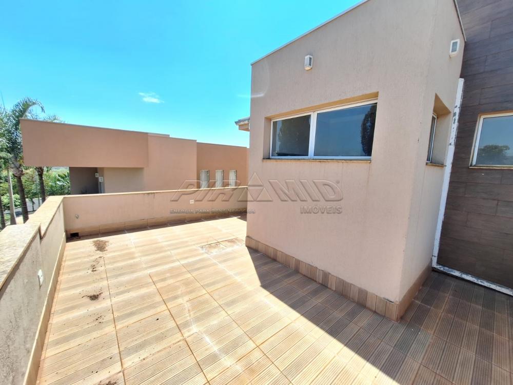 Comprar Casa / Condom&iacute;nio em Bonfim Paulista R$ 1.210.000,00 - Foto 17