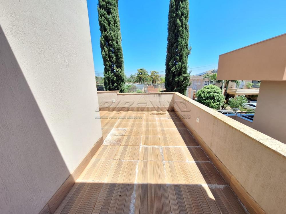 Comprar Casa / Condom&iacute;nio em Bonfim Paulista R$ 1.210.000,00 - Foto 18