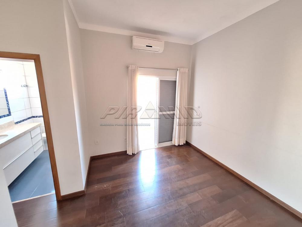 Comprar Casa / Condom&iacute;nio em Bonfim Paulista R$ 1.210.000,00 - Foto 19