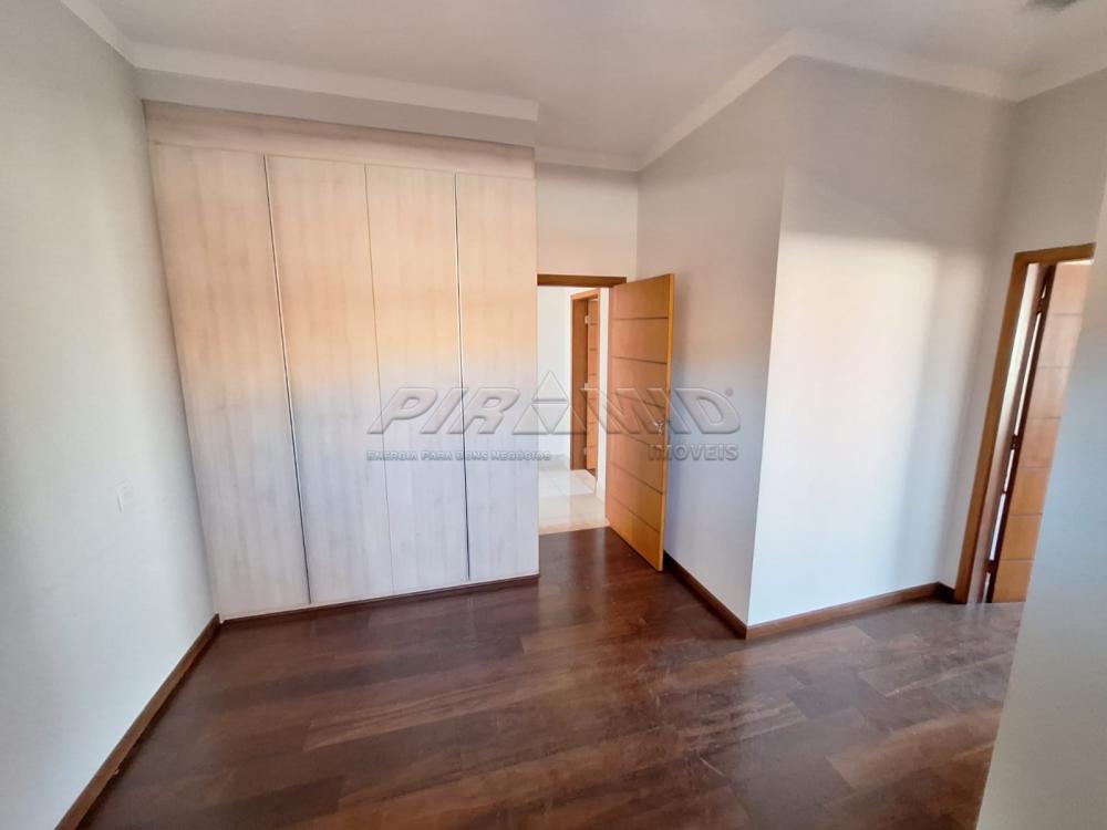 Comprar Casa / Condom&iacute;nio em Bonfim Paulista R$ 1.210.000,00 - Foto 20