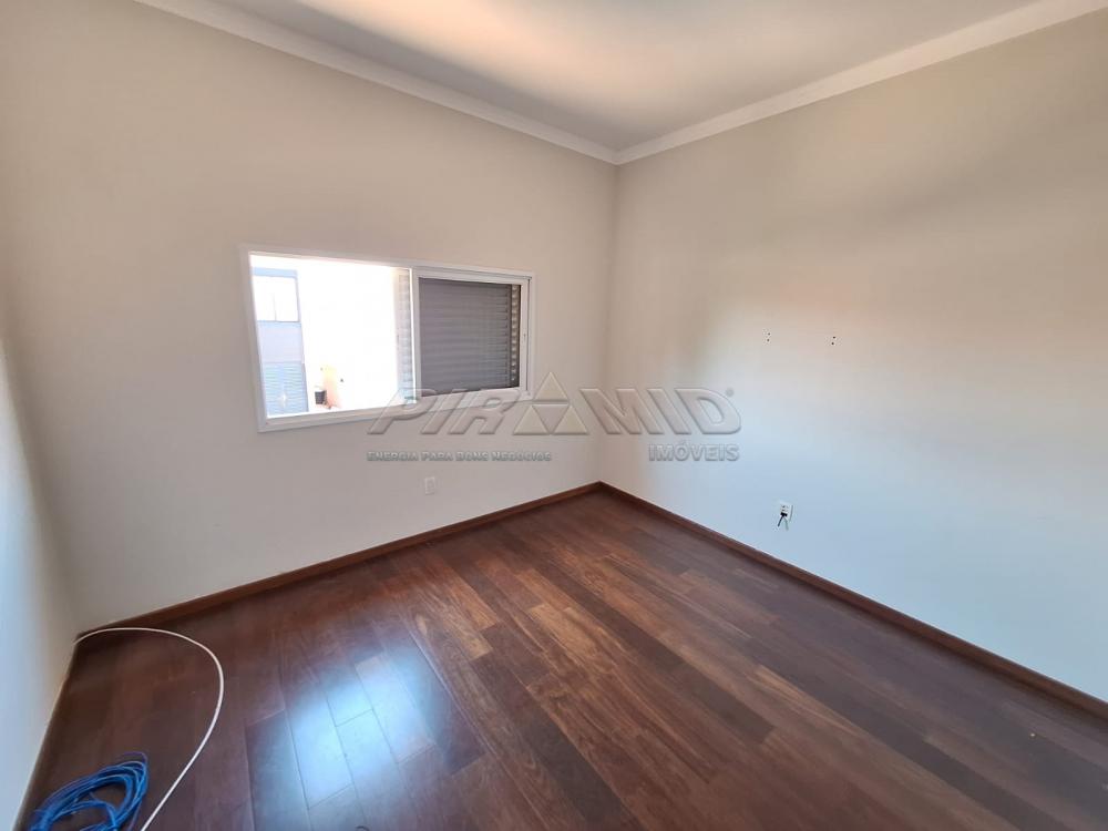 Comprar Casa / Condom&iacute;nio em Bonfim Paulista R$ 1.210.000,00 - Foto 21