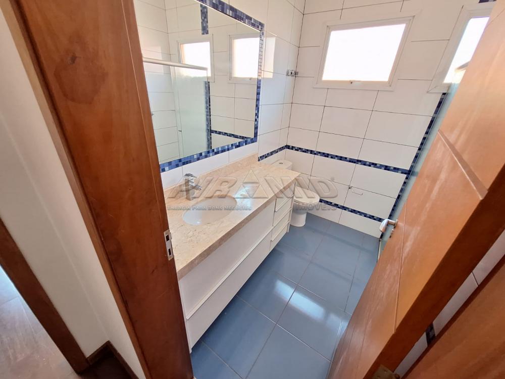 Comprar Casa / Condom&iacute;nio em Bonfim Paulista R$ 1.210.000,00 - Foto 22