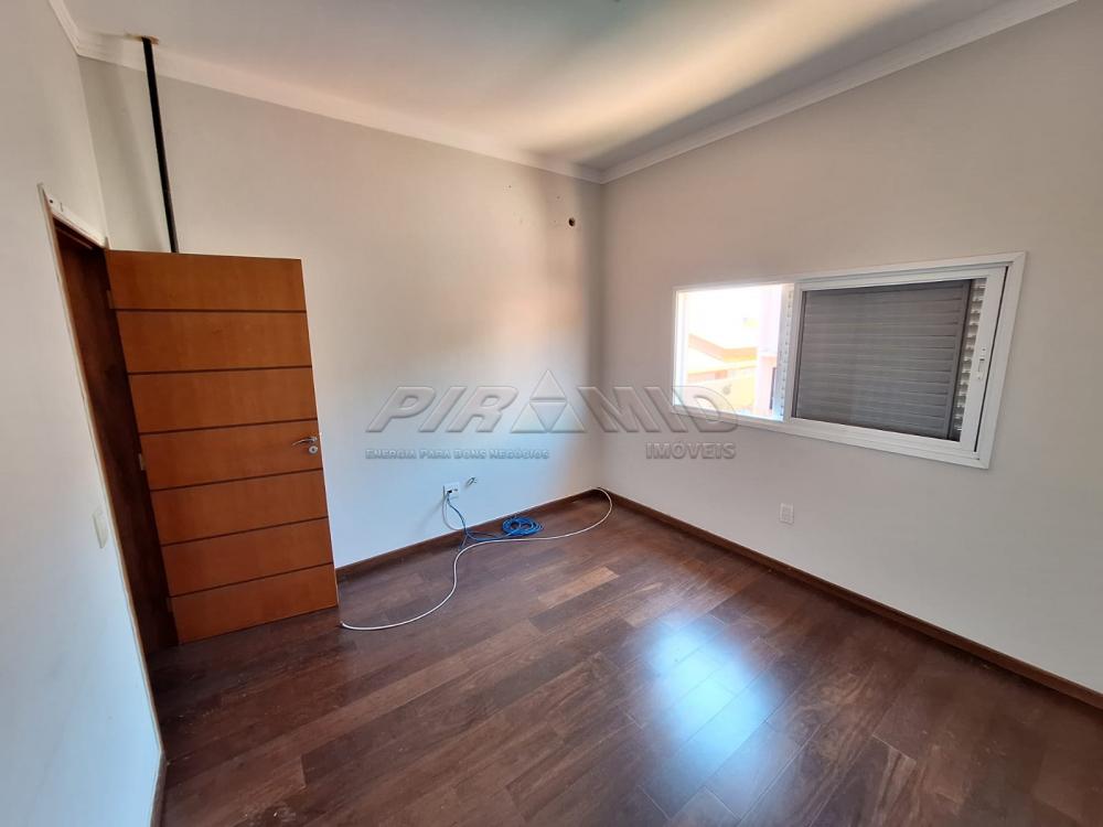 Comprar Casa / Condom&iacute;nio em Bonfim Paulista R$ 1.210.000,00 - Foto 23