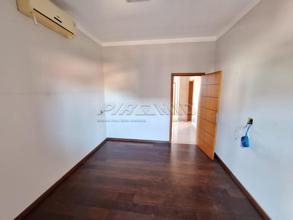 Comprar Casa / Condom&iacute;nio em Bonfim Paulista R$ 1.210.000,00 - Foto 25