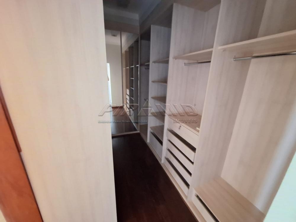 Comprar Casa / Condom&iacute;nio em Bonfim Paulista R$ 1.210.000,00 - Foto 26