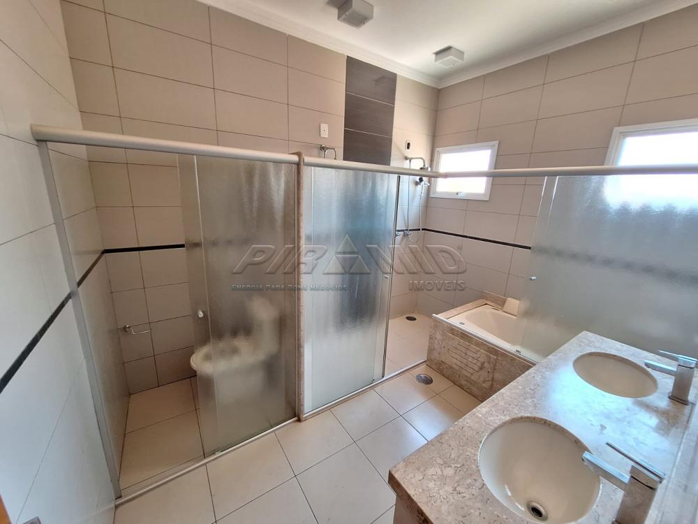 Comprar Casa / Condom&iacute;nio em Bonfim Paulista R$ 1.210.000,00 - Foto 27