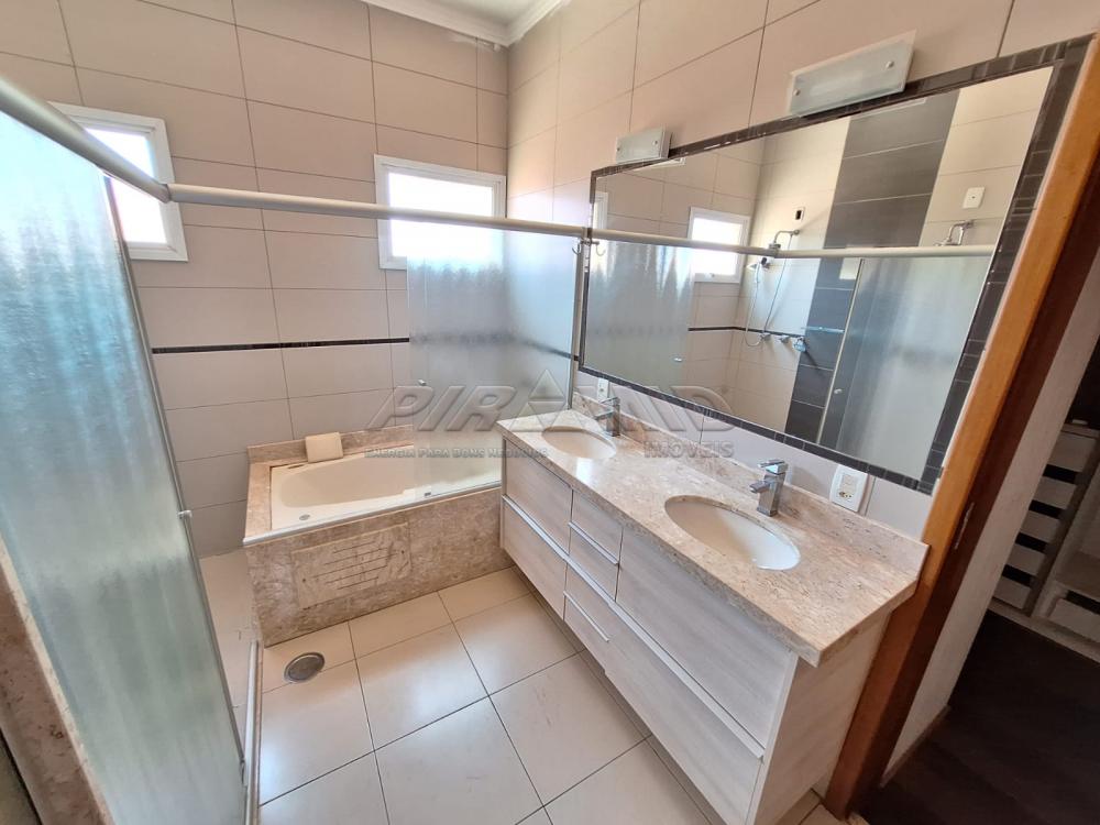 Comprar Casa / Condom&iacute;nio em Bonfim Paulista R$ 1.210.000,00 - Foto 28