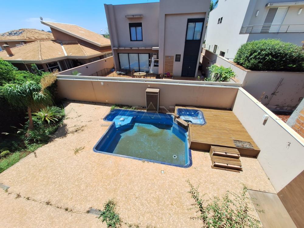 Comprar Casa / Condom&iacute;nio em Bonfim Paulista R$ 1.210.000,00 - Foto 29