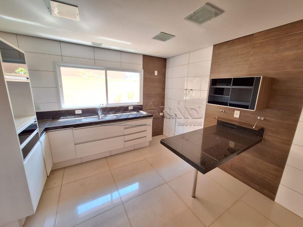 Comprar Casa / Condom&iacute;nio em Bonfim Paulista R$ 1.210.000,00 - Foto 30