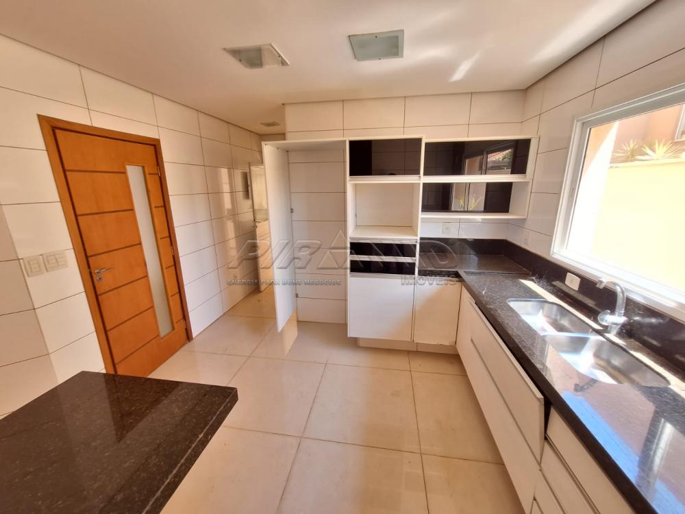 Comprar Casa / Condom&iacute;nio em Bonfim Paulista R$ 1.210.000,00 - Foto 31