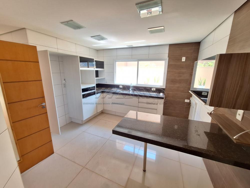 Comprar Casa / Condom&iacute;nio em Bonfim Paulista R$ 1.210.000,00 - Foto 32