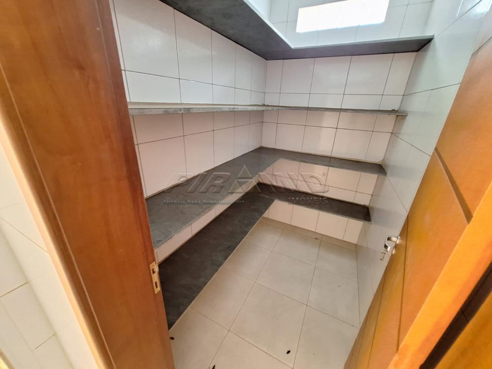Comprar Casa / Condom&iacute;nio em Bonfim Paulista R$ 1.210.000,00 - Foto 33