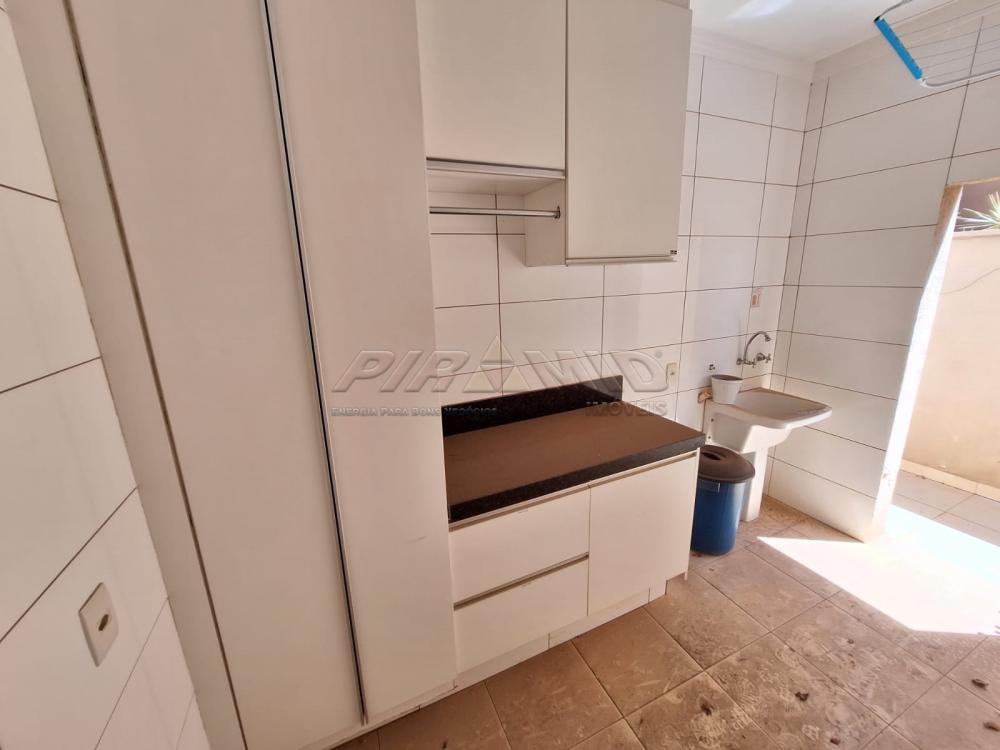 Comprar Casa / Condom&iacute;nio em Bonfim Paulista R$ 1.210.000,00 - Foto 34