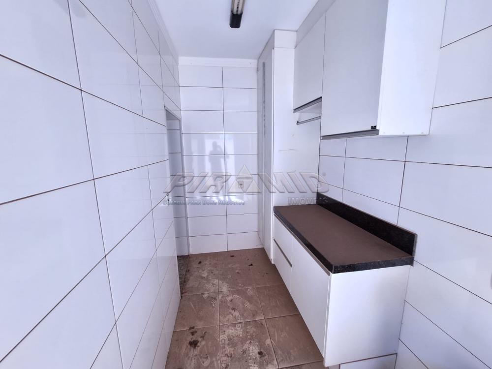 Comprar Casa / Condom&iacute;nio em Bonfim Paulista R$ 1.210.000,00 - Foto 35
