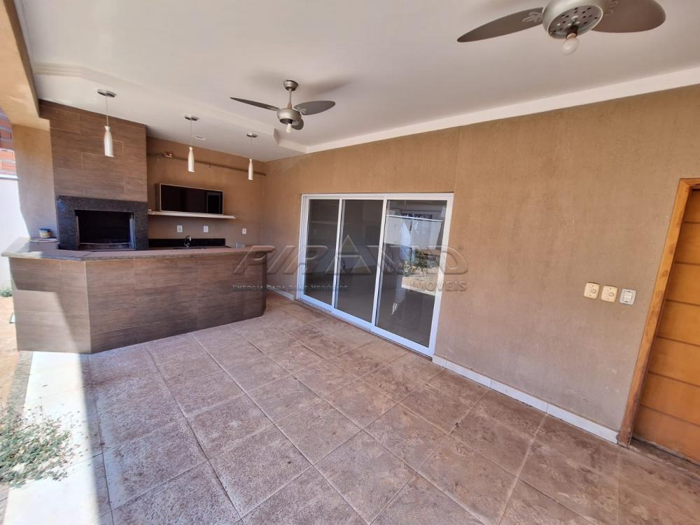 Comprar Casa / Condom&iacute;nio em Bonfim Paulista R$ 1.210.000,00 - Foto 36