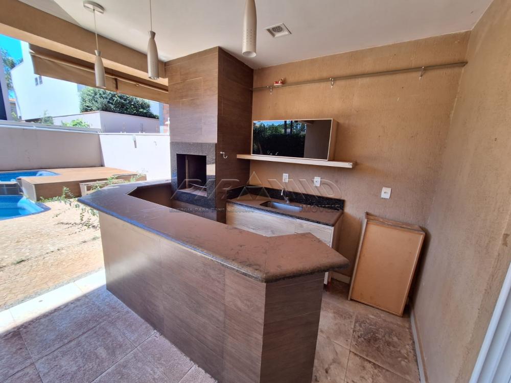 Comprar Casa / Condom&iacute;nio em Bonfim Paulista R$ 1.210.000,00 - Foto 37