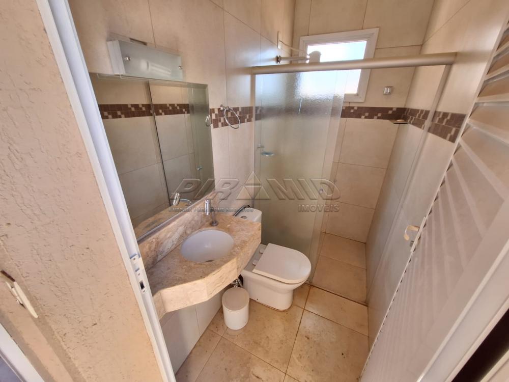 Comprar Casa / Condom&iacute;nio em Bonfim Paulista R$ 1.210.000,00 - Foto 38