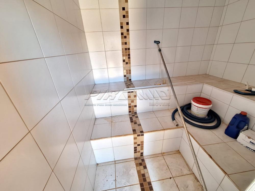 Comprar Casa / Condom&iacute;nio em Bonfim Paulista R$ 1.210.000,00 - Foto 39