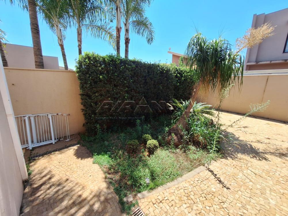 Comprar Casa / Condom&iacute;nio em Bonfim Paulista R$ 1.210.000,00 - Foto 40
