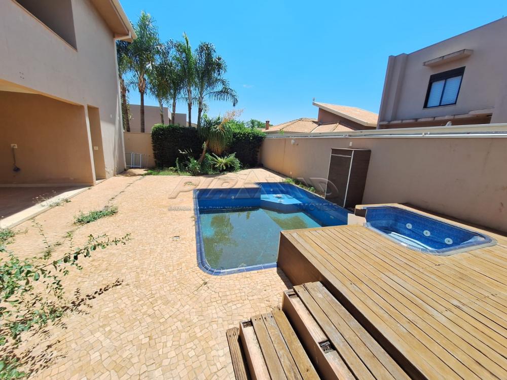 Comprar Casa / Condom&iacute;nio em Bonfim Paulista R$ 1.210.000,00 - Foto 41