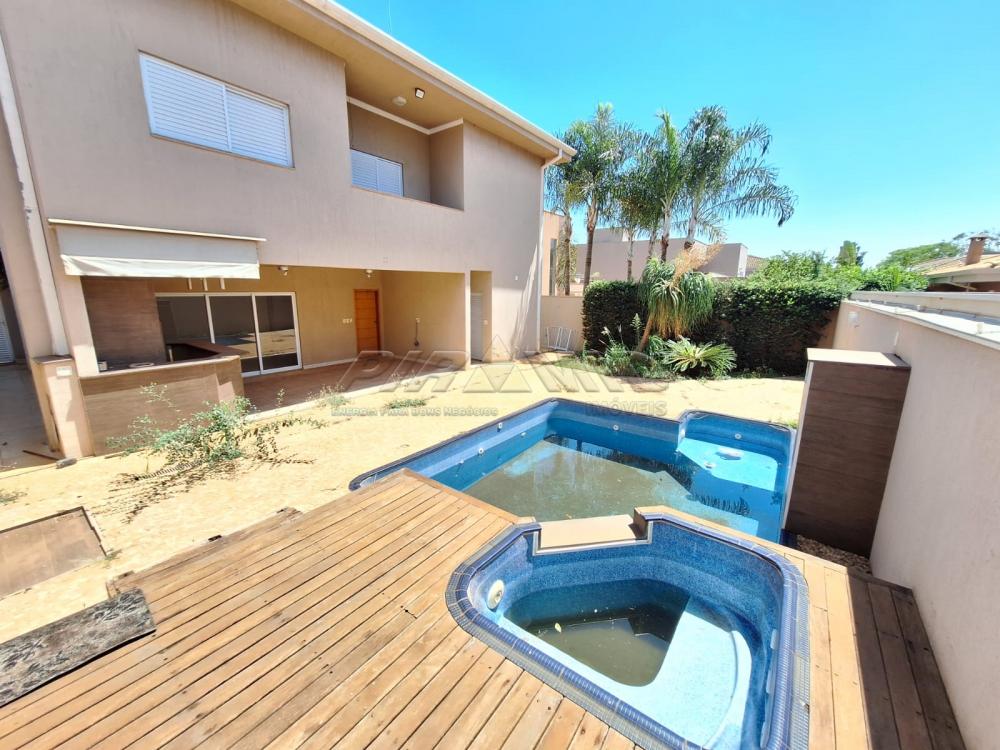 Comprar Casa / Condom&iacute;nio em Bonfim Paulista R$ 1.210.000,00 - Foto 42