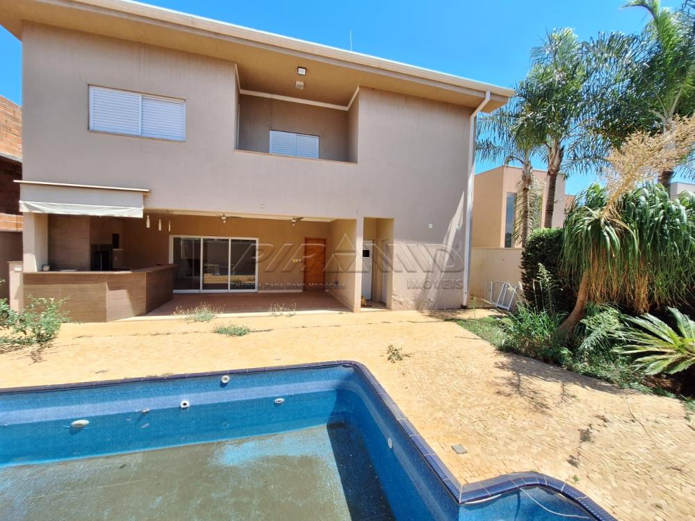 Comprar Casa / Condom&iacute;nio em Bonfim Paulista R$ 1.210.000,00 - Foto 43