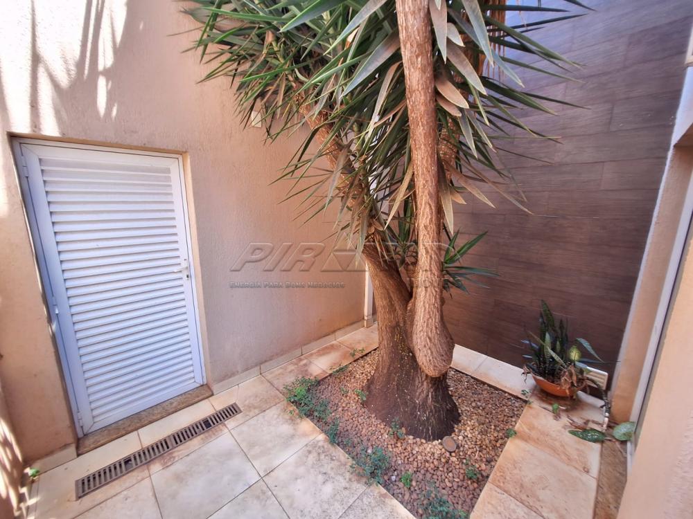 Comprar Casa / Condom&iacute;nio em Bonfim Paulista R$ 1.210.000,00 - Foto 44